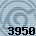 Equipe 3950