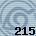 215