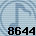 Equipe 8644