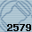 2579