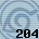 Equipe 204