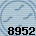 Equipe 8952