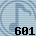 601