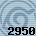 Equipe 2950