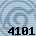 4101