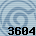 Equipe 3604