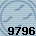 9796