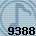 9388