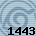 Equipe 1443