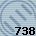 738
