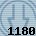 Equipe 1180
