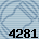 Equipe 4281
