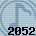 Equipe 2052