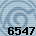 Equipe 6547