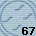Equipe 67
