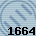 Equipe 1664