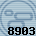 Equipe 8903