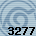 3277