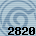 Equipe 2820
