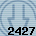 2427