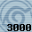 Equipe 3000