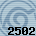 Equipe 2502