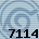 Equipe 7114