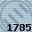 Equipe 1785