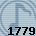 Equipe 1779