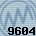 Equipe 9604