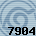 Equipe 7904