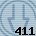 Equipe 411