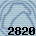 Equipe 2820