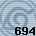 Equipe 694