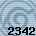 2342