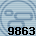 Equipe 9863