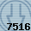 Equipe 7516