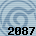 2087