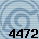 Equipe 4472