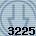 Equipe 3225
