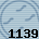 Equipe 1139