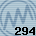 Equipe 294