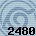 Equipe 2480
