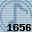 Equipe 1656