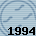 Equipe 1994