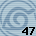 47