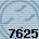 Equipe 7625