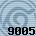 Equipe 9005