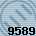 9589