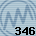 Equipe 346